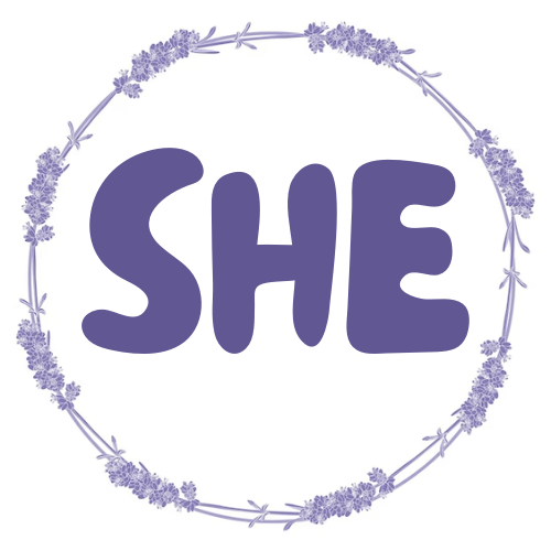 eyelash extension semrang